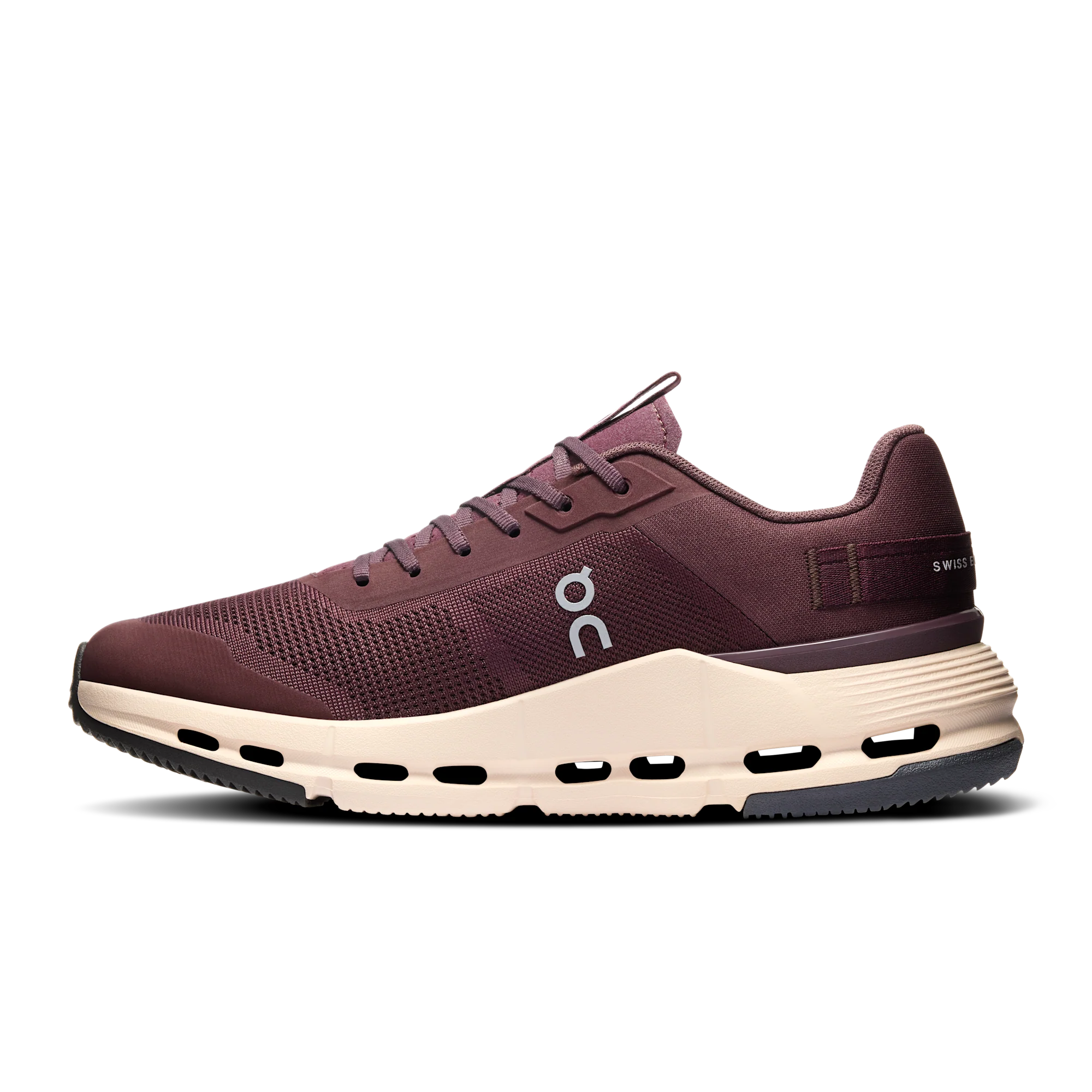 Cloudnova Form 2 TT - Image 18