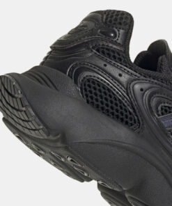 Kids' OZMILLEN Shoes