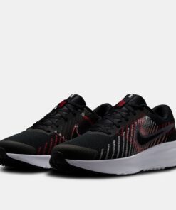 Alternative view of Men's Run Defy Road Running Shoes