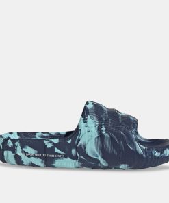 Alternative view of Women's Adilette 22 Slides