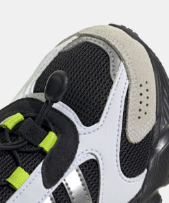 Kids' Crazychaos 2000 Shoes