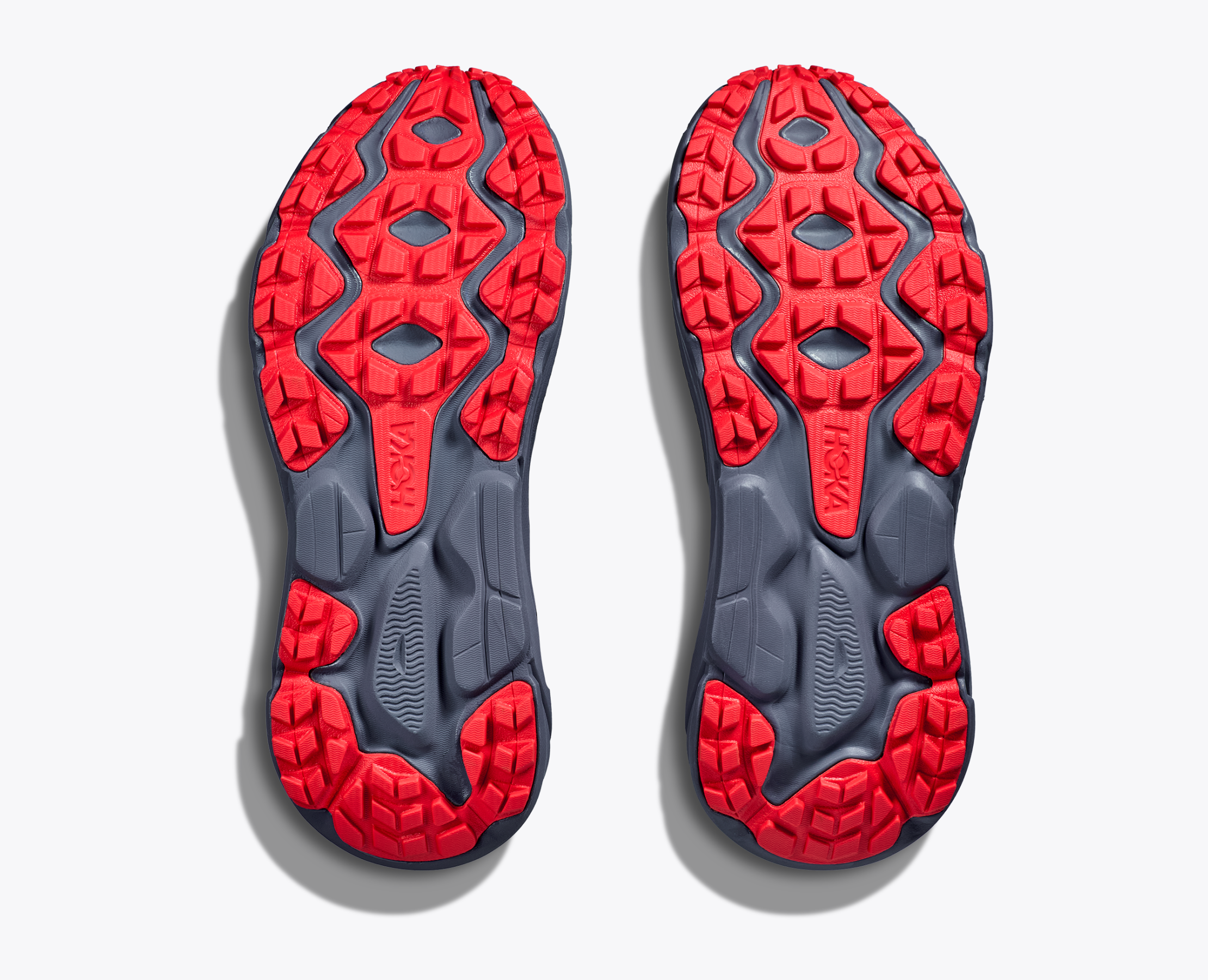 Challenger 7 Femmes - Obsidienne / Ancre - Image 8