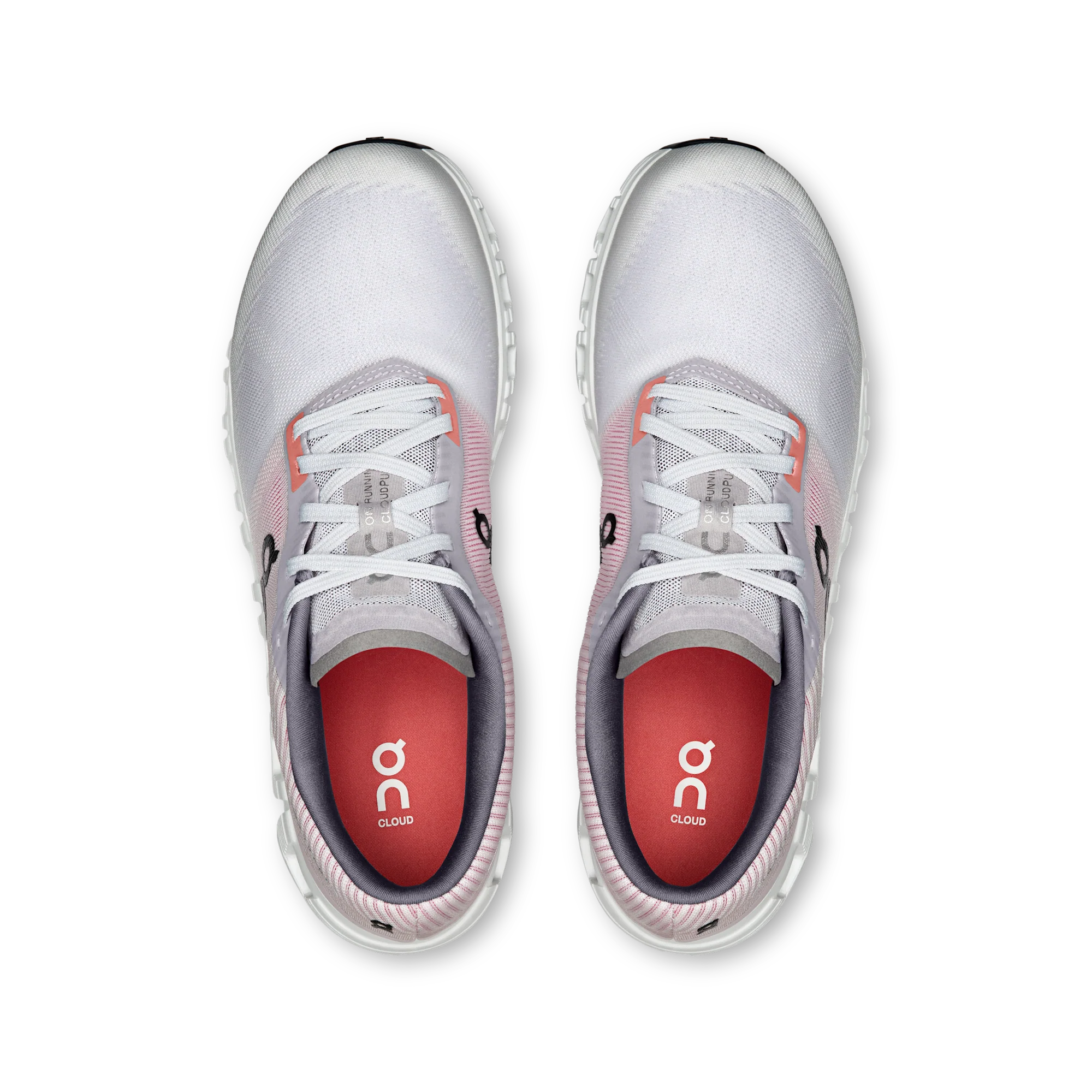 Cloud 6 Push - Image 62