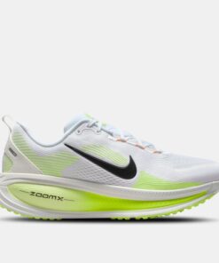 Men's Vomero 18 Road Running Shoes