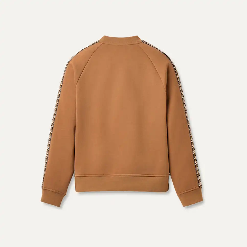 Homme Tasman Crewneck - Image 18