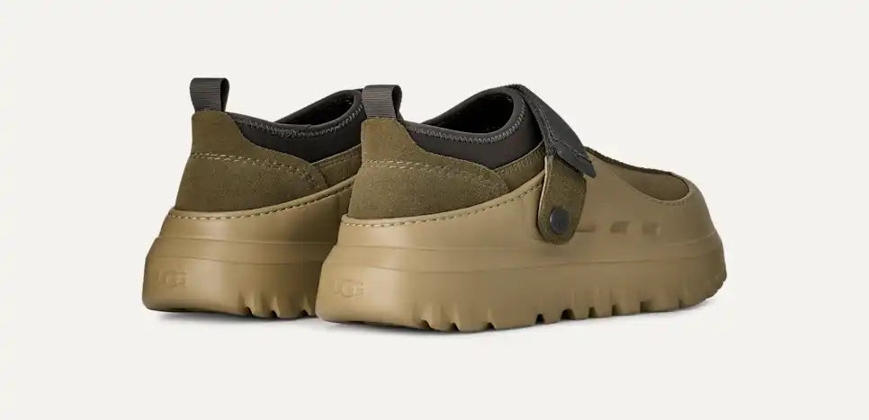 Homme PeakMod Lowcut - Image 3