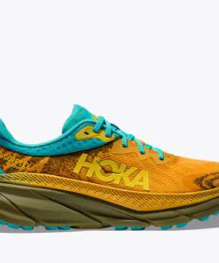 Challenger 7 GORE-TEX  Hommes