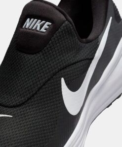 Men's Revolution 8 EasyOn Running Shoes