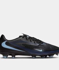 Men's Phantom 6 Low Academy Multi-Ground Football Shoes