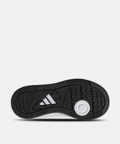 Kids' Tensaur Sport 3.0 Shoes