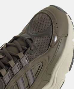 Men's OZMILLEN Shoes