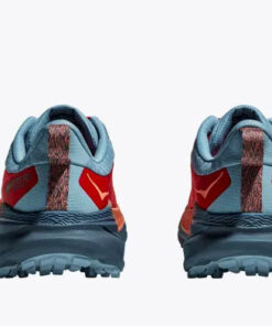 Alternative view of Challenger 7 GORE-TEX  Hommes