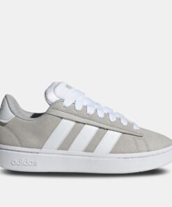 Men's Grand Court Alpha Shoes