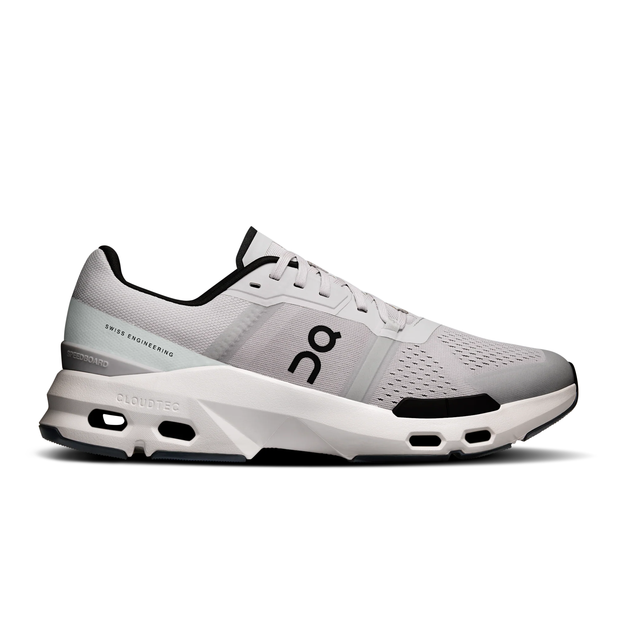 Cloudpulse - Image 61