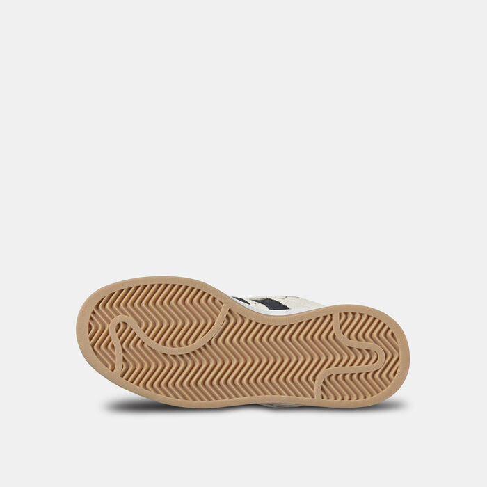 Kids' Campus 00s Shoes - Image 3