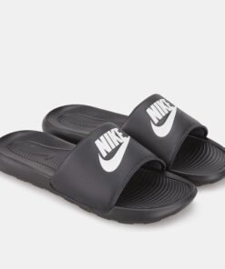 Men's Victori One Slides