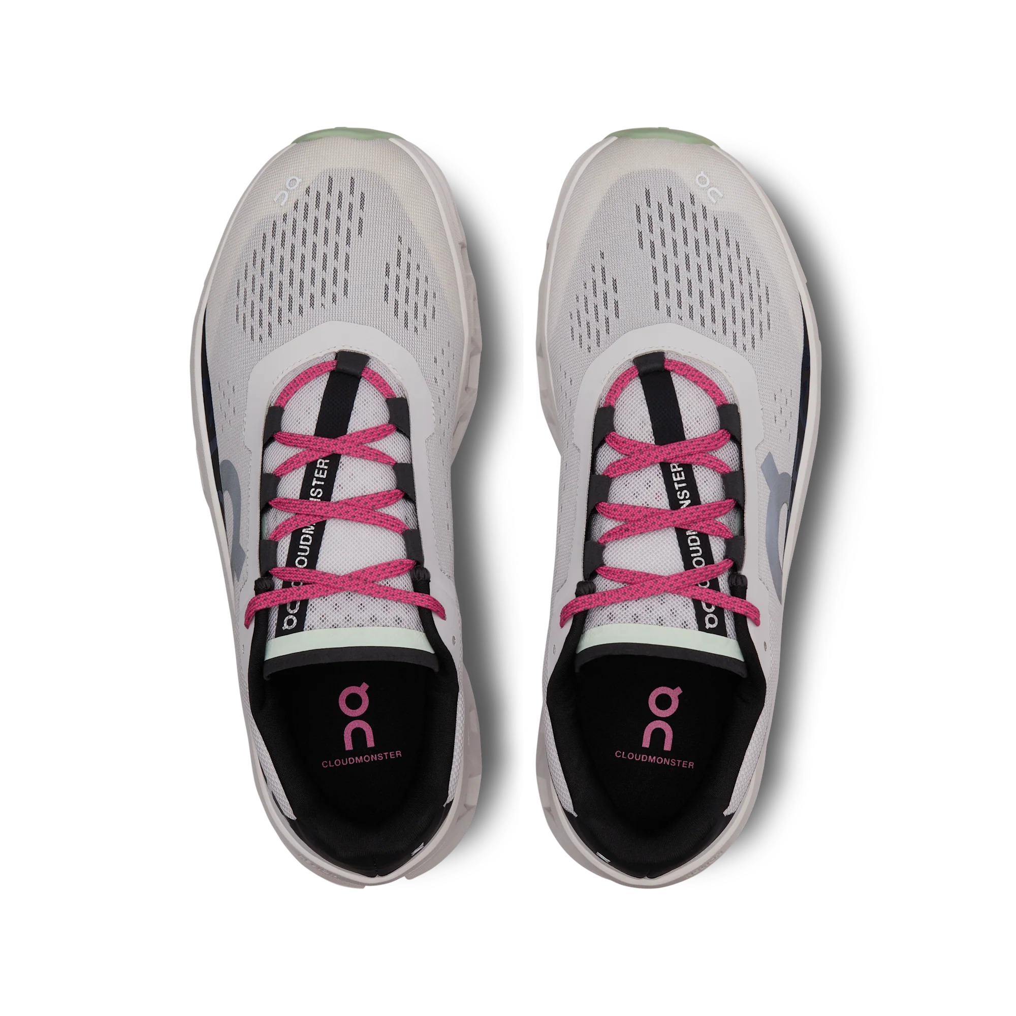 Cloudmonster - Image 45