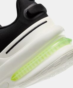 Alternative view of Men's Air Zoom Upturn SC Shoes