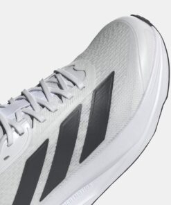 Men's Duramo SL 2 Running Shoes