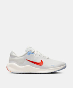 Kids' Revolution 7 Running Shoes