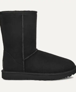 Alternative view of Women's Classic Short II Boot