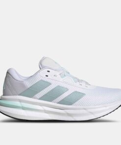 Women's Galaxy 7 Running Shoes