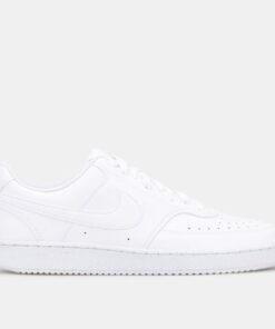 Men's Court Vision Next Nature Low Shoe