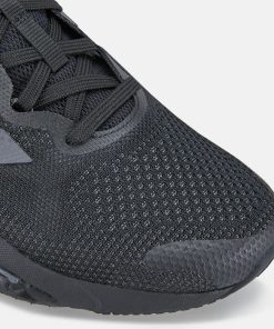 Women's Solarglide 5 Running Shoe