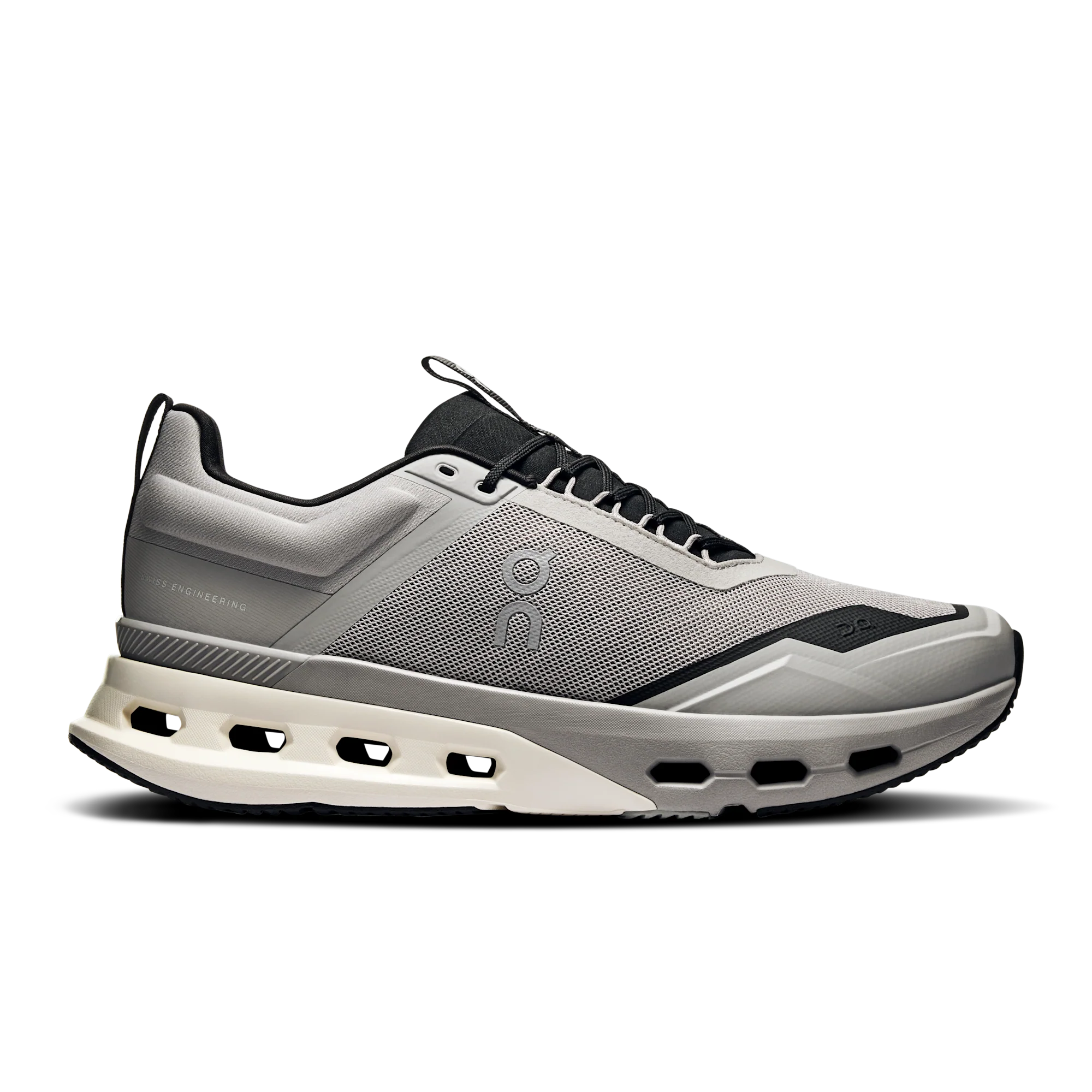 Cloudnova X - Image 22