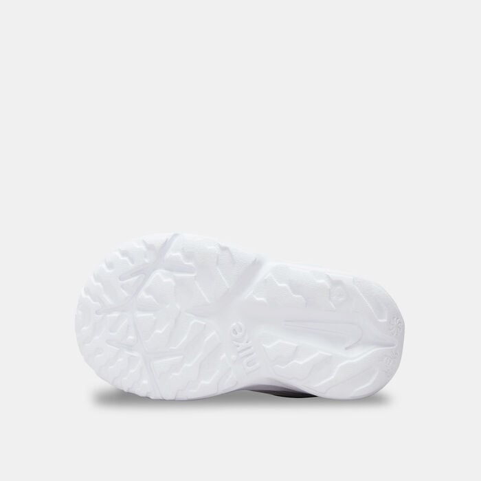 Kids' Star Runner 4 Shoe (Baby And Toddler) - Image 4