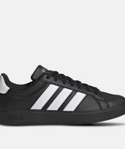 Men's Street Talk Shoes