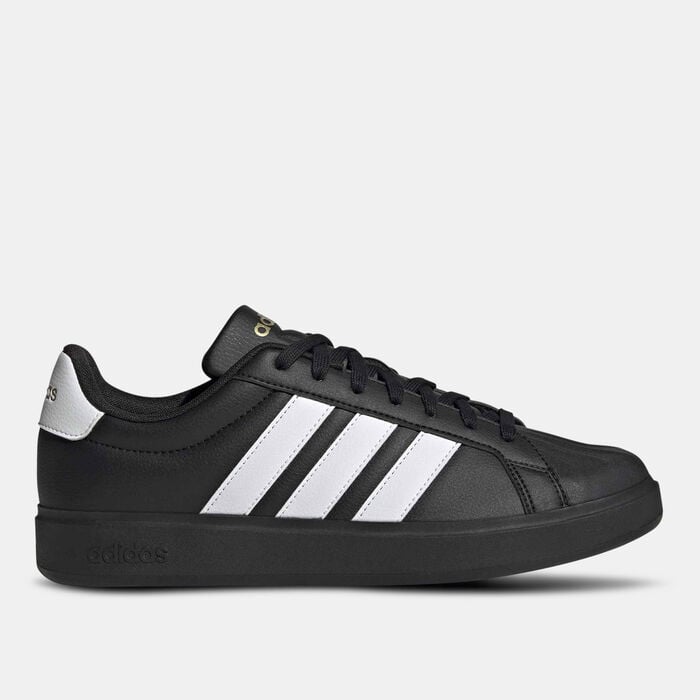 Men's Street Talk Shoes