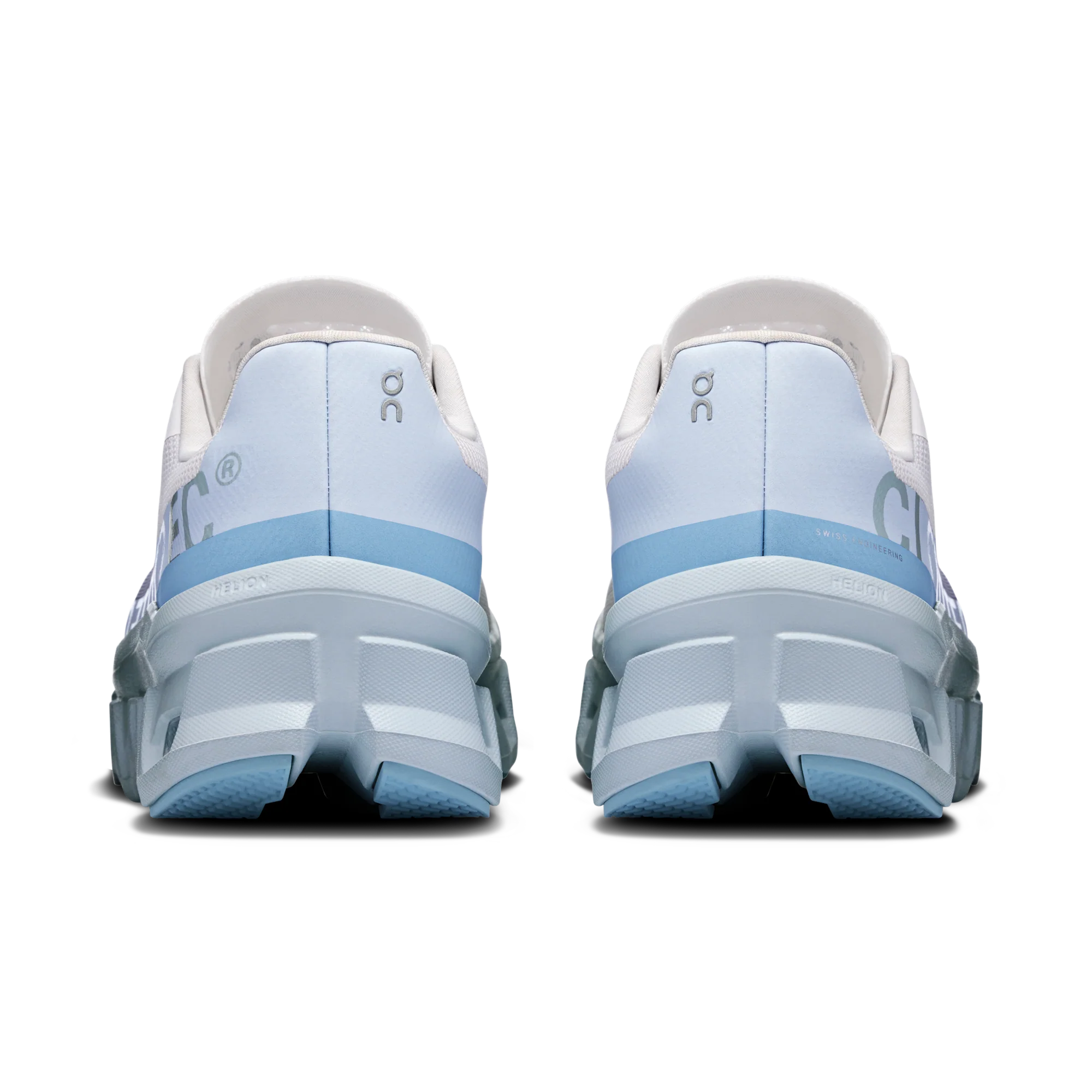 Cloudmonster - Image 82