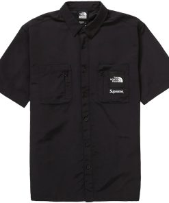 The North Face Trekking Polo Shirt