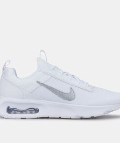 Women's Air Max INTRLK Lite Shoe