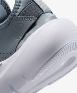 Kids' Flex Runner 4 Running Shoes