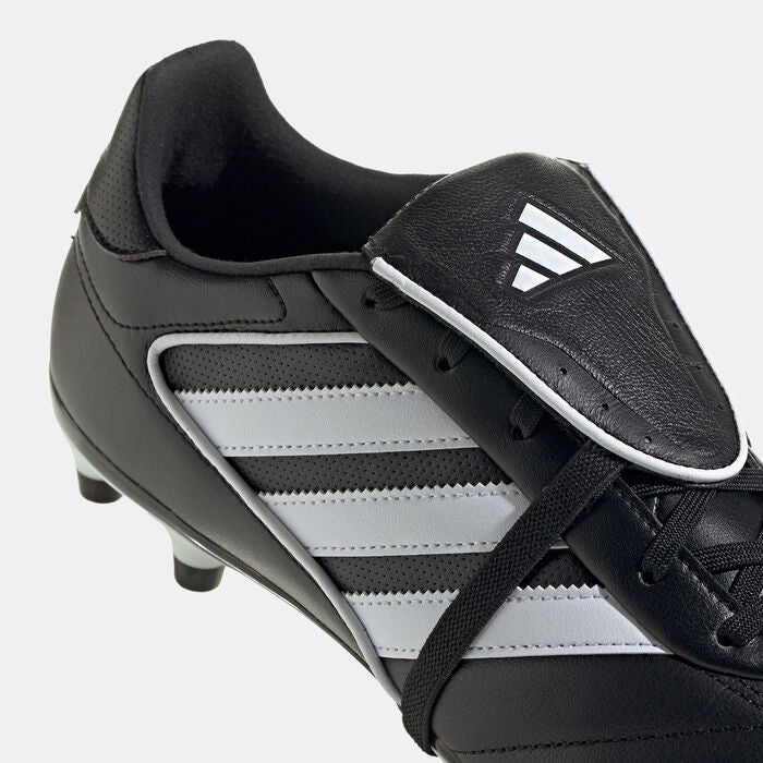 Men's Copa Gloro 2 Firm Ground Football Shoes - Image 5