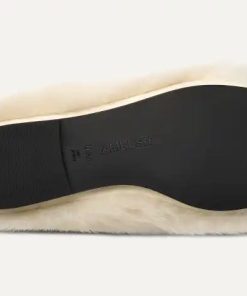 Alternative view of Women's UGG Ambush Mary Jane