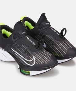 Alternative view of Women's Air Zoom Tempo Next% FlyEase Shoe