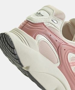Women's Ozmillen Shoes