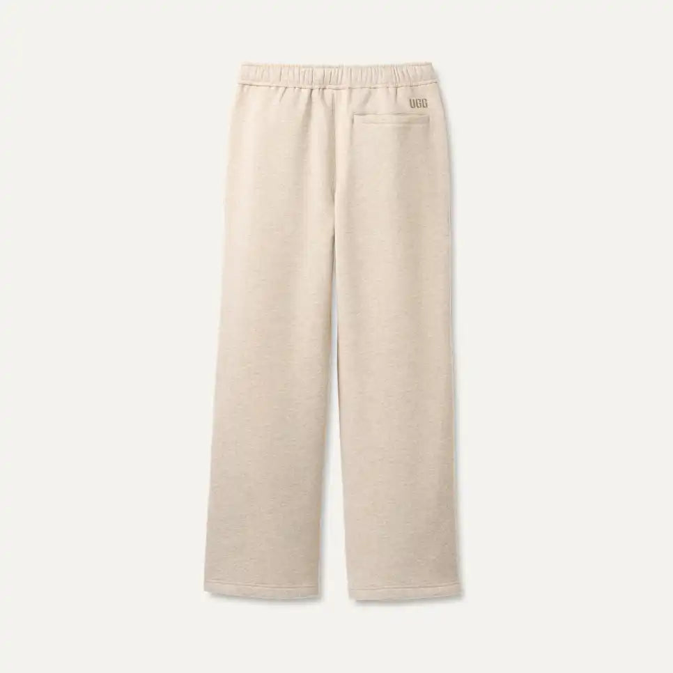 Homme Tasman Straight Leg Trouser - Image 12