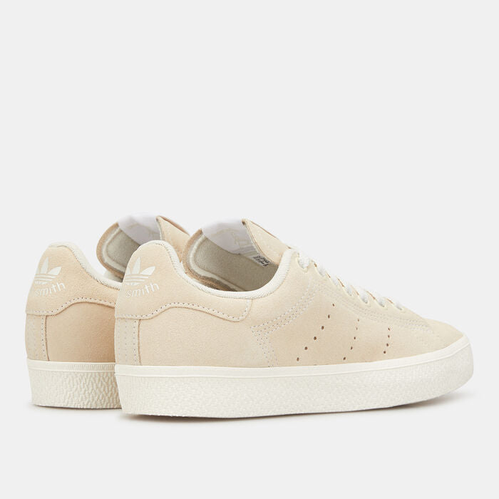 Women's Stan Smith CS Shoe - Image 4