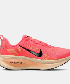 Women's Vomero 18 Road Running Shoes