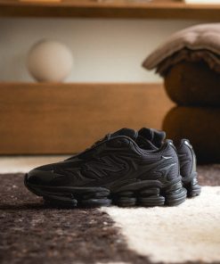 Alternative view of New Balance ABZORB 2000