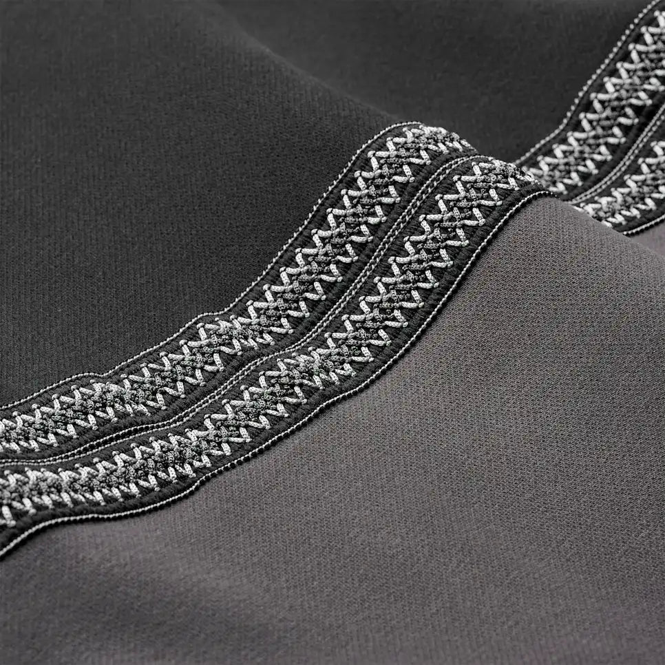 Homme Tasman Track Jacket - Image 20