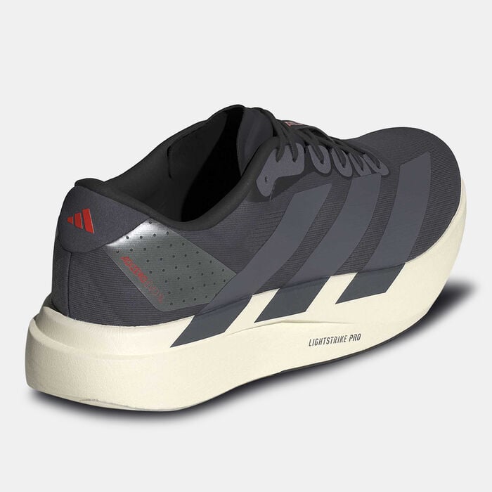 Men's Adizero EVO SL Shoes - Image 3