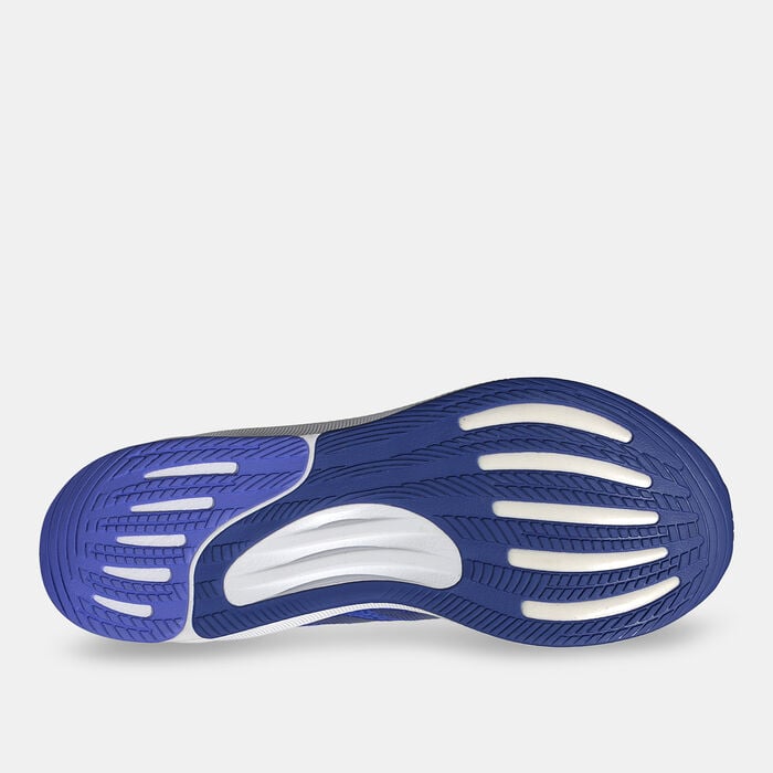 Men's Supernova Stride Running Shoes - Image 3