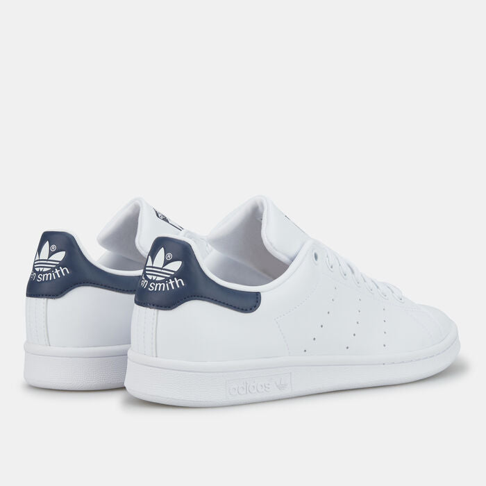 Men's Stan Smith Shoe - Image 3