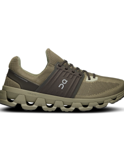 Alternative view of Cloudswift 3 AD