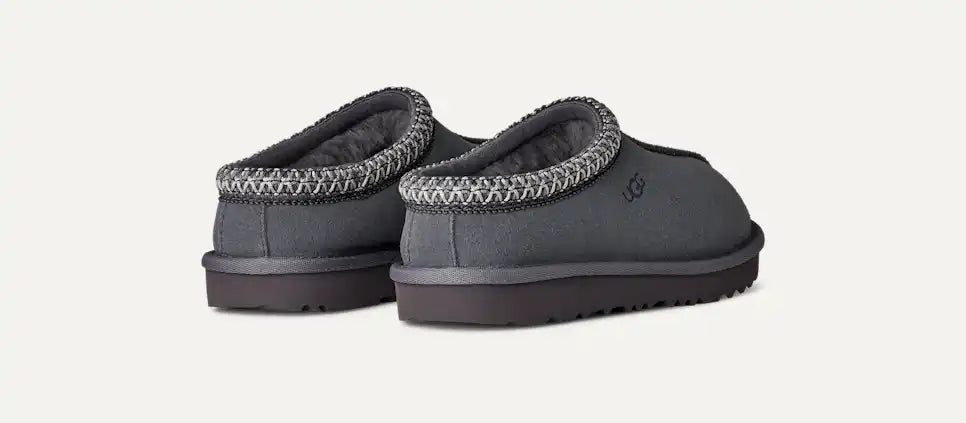 Enfants Tasman II - Image 41